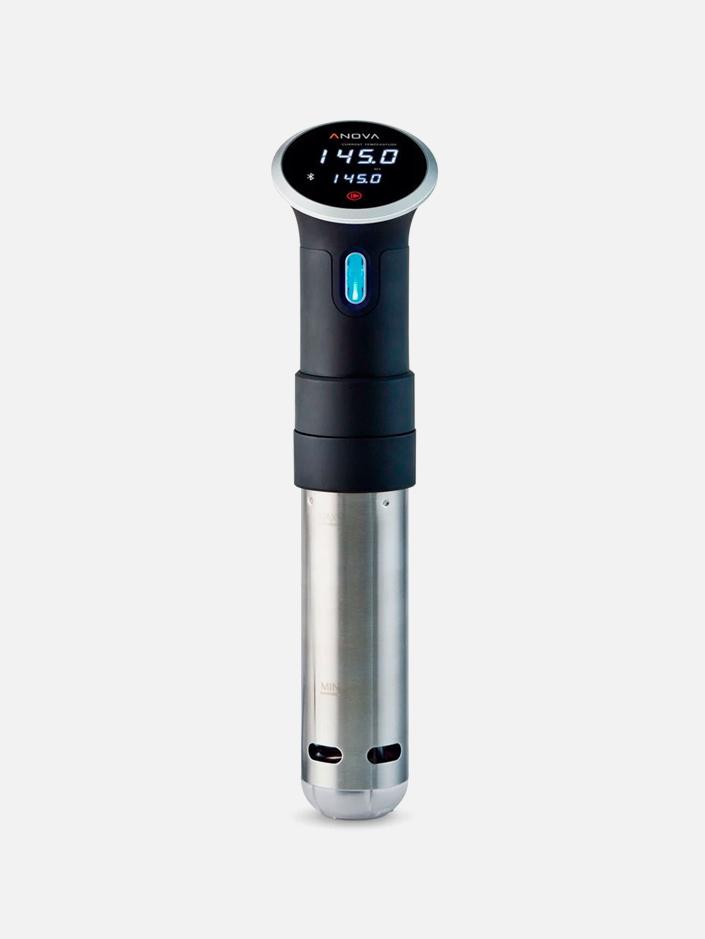Activ5 Device-wireless Handheld Training Device