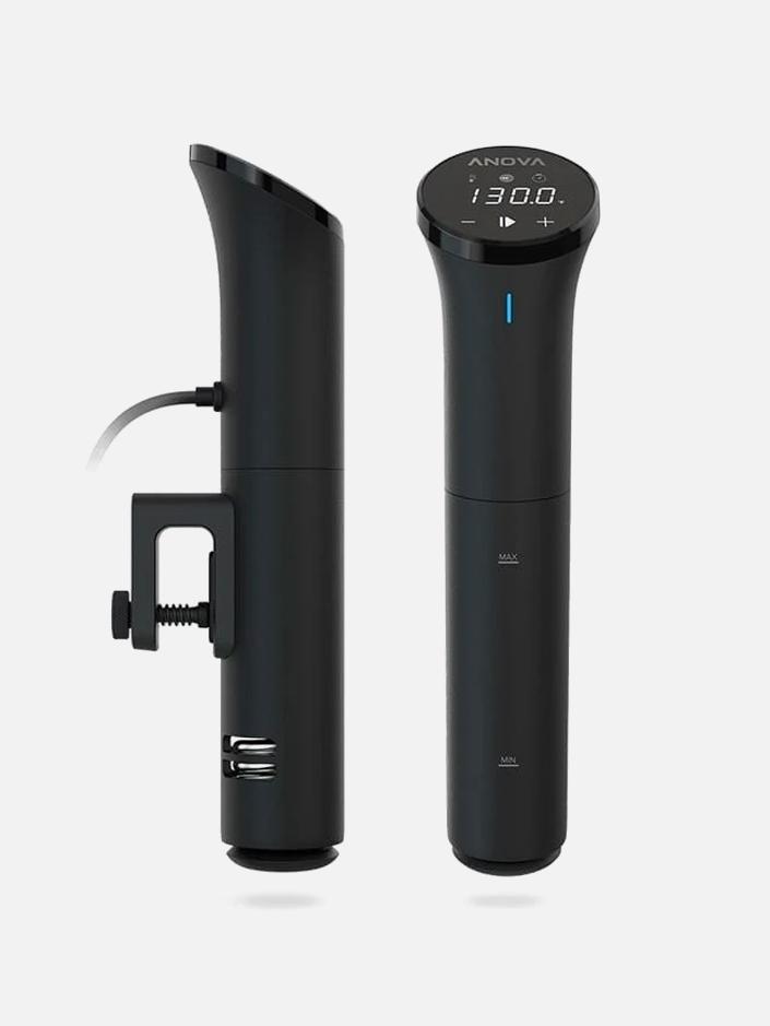 Anova Precision Cooker Nano EU/Uk Plug