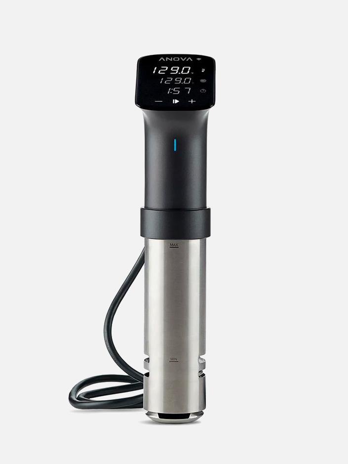 Anova Precision Cooker Pro EU/Uk Plug