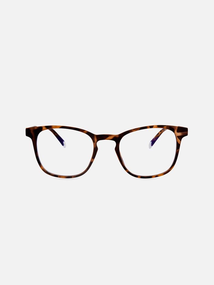 Barner Computer Glasses - Dalston