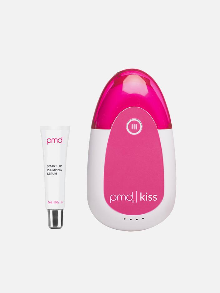 Kiss Device and 5ml Serum