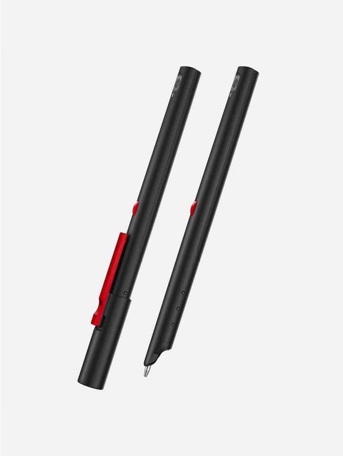 Neo Smartpen m1 (Black)