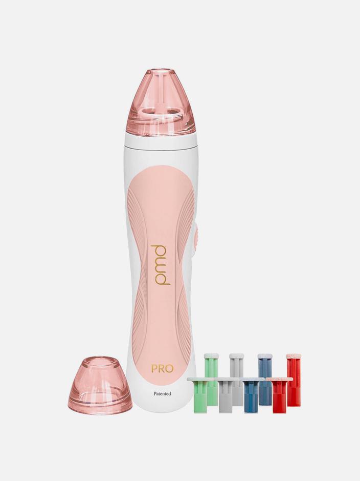 Pmd Personal Microderm Classic- Blush
