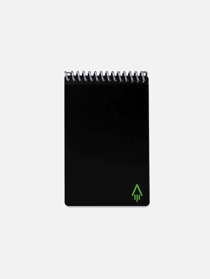 Rocketbook Everlast Mini Black