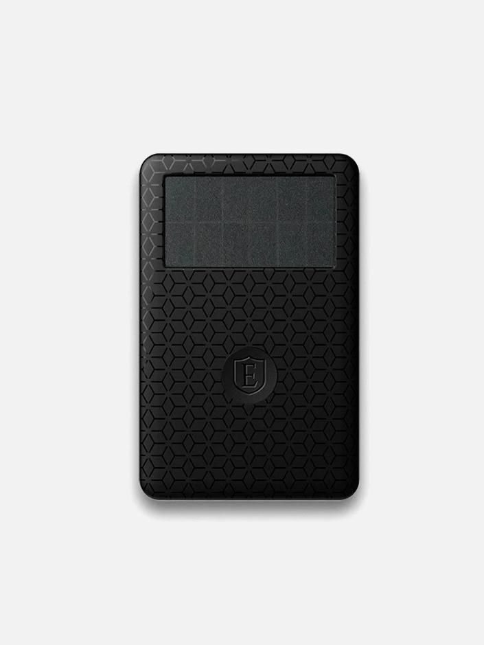 Ekster Trackr