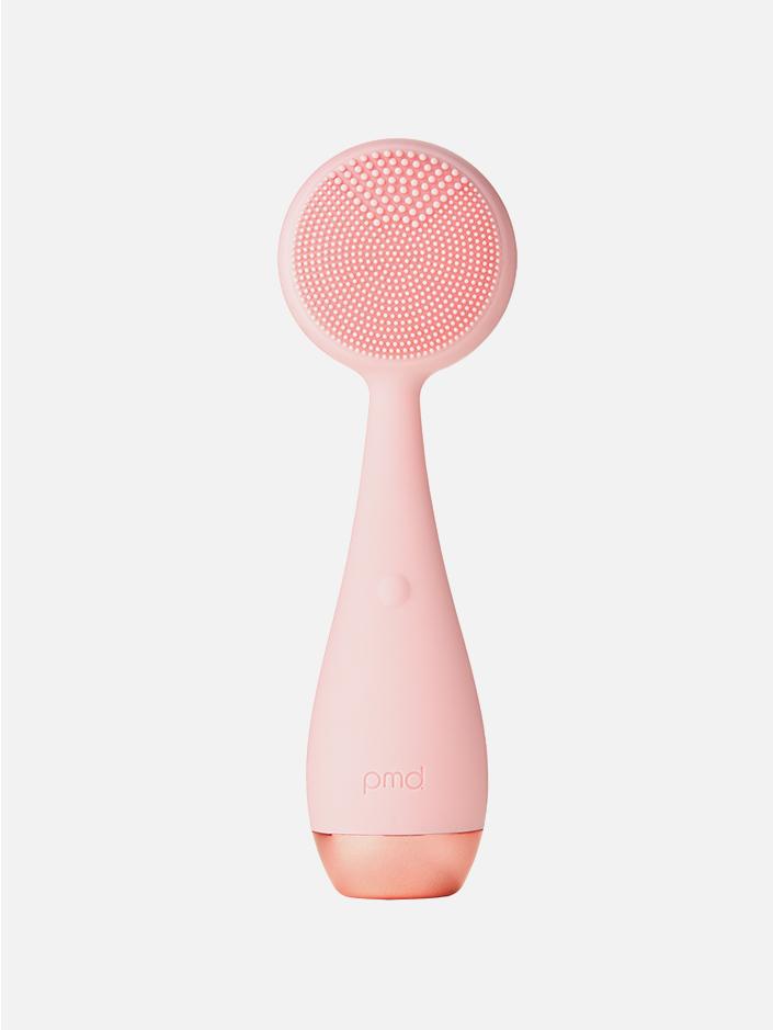 Pmd Clean Blush